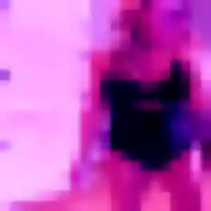 Jolie Stephanie, 37 ans à Malzéville - voir sa photo