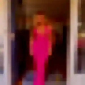 Photo de Xena à Malzéville (45 ans) - rencontre sexy discret
