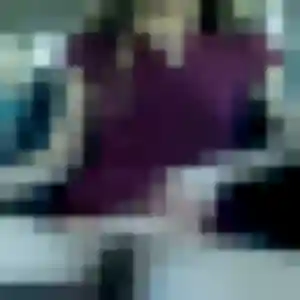 Colombe, 38 ans, disponible à Mamers pour une rencontre coquine