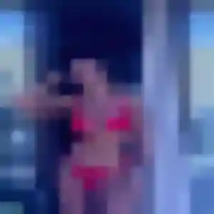 Emmanuelle, 38 ans, disponible à Mamers pour un rencontre sexy