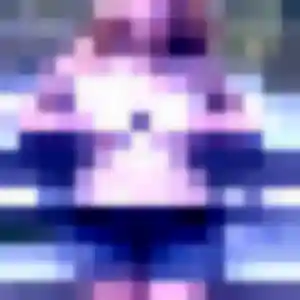 Photo sexy de Hermine, 31 ans à Mamers - rencontre sans lendemain