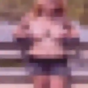 Perrine de Mamers, 37 ans - rencontre sexy sans prise de tête