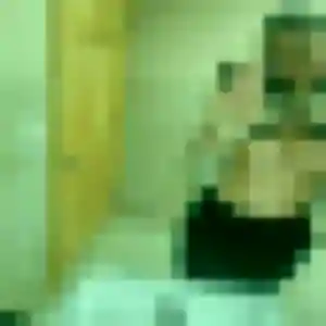 Delphine de Mamoudzou, 23 ans - rencontre sexy sans lendemain