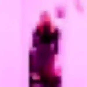Découvre Dina, 36 ans à Mamoudzou gratuitement