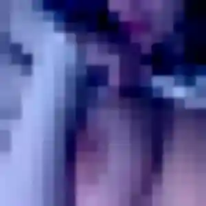 Photo sexy de Gilberte, 43 ans à Mamoudzou - plan discret
