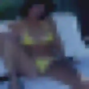 Albertine (43 ans) à Mana propose une rencontre ce soir