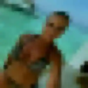 Bertille, femme de 39 ans veut rencontre sexy à Mana