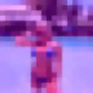 Victoire, 37 ans, disponible à Mana pour une rencontre coquine