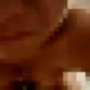 Yannick, 38 ans, connectée à Mana pour une rencontre coquine