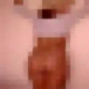 Sexy Geraldine, 23 ans à Mandelieu-la-Napoule - voir sa photo