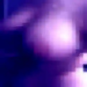 Profil de Dina à Manduel (43 ans) - rencontre sexy discret