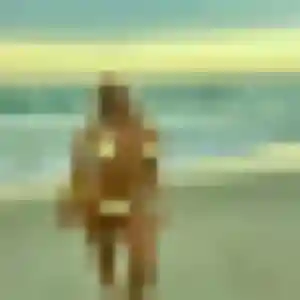 Rebecca (22 ans) à Manduel cherche un rencontre sexy rapidement