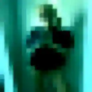 Sabrina, 42 ans, cherche un rencontre sexy à Manduel