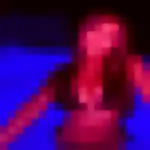 Photo perso de Karima, 40 ans à Manosque - plan discret