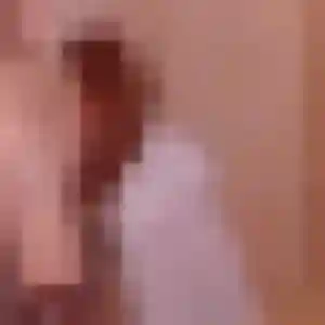Rencontre Zina, 45 ans à Manosque en privé