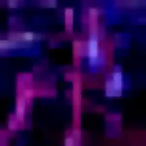 rencontre sexy à Mantes-la-Jolie : profil de Aisha, 28 ans - inscription gratuite