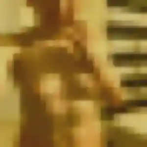 Christine (27 ans) à Mantes-la-Jolie propose un rencontre sexy maintenant