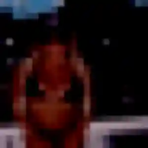 Debora, 21 ans, en ligne à Mantes-la-Jolie pour un rencontre sexy