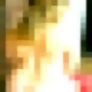 Iseult, 32 ans, connectée à Mantes-la-Jolie pour un rencontre sexy