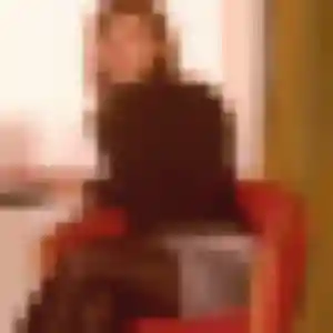 Lilou (42 ans) à Mantes-la-Jolie cherche un rencontre sexy ce soir