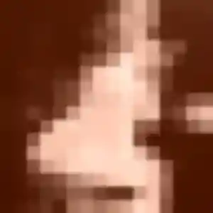 Veronique de Mantes-la-Jolie, 34 ans - rencontre sexy discret