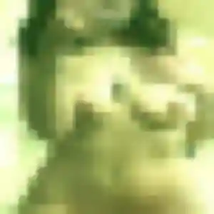 Sexy Amandine, 42 ans à Mantes-la-Ville - découvrir son profil