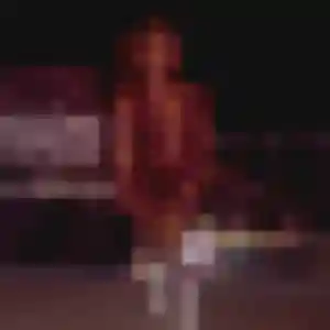 Photo sexy de Ines, 34 ans à Mantes-la-Ville - rencontre sans lendemain