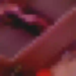 Hajar, 39 ans, disponible à Marange-Silvange pour un rencontre sexy