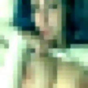 Photo sexy de Hilary, 36 ans à Marange-Silvange - rencontre coquine
