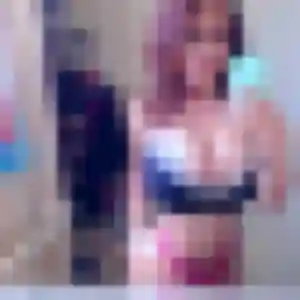 Profil de Isaure à Marange-Silvange (22 ans) - rencontre sexy anonyme
