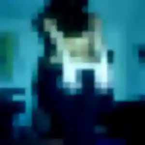Jennifer (45 ans) à Marange-Silvange propose un rencontre sexy ce soir