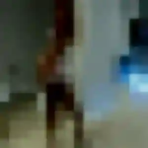 rencontre sexy à Marange-Silvange : profil de Maeva, 38 ans - inscription gratuite
