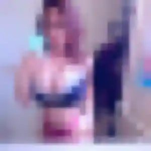 Sexy Tamara, 25 ans à Marange-Silvange - découvrir son profil