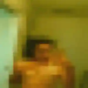 Anne-Sophie, fille de 19 ans propose rencontre sexy à Marcheprime