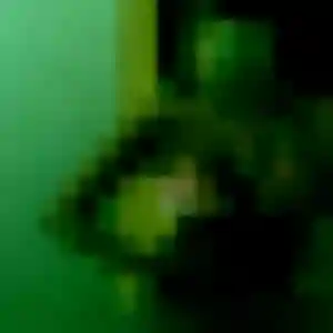 Aurelie de Marcheprime, 38 ans - rencontre sexy discret