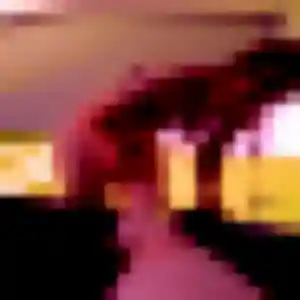 Inaya, 37 ans, en ligne à Marcheprime pour une rencontre coquine