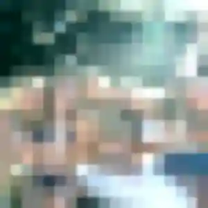 Photo privée de Helene, 41 ans à Marck - plan discret