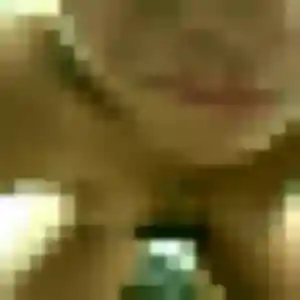 rencontre sexy à Marcoussis : profil de Eva, 44 ans - inscription gratuite