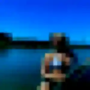 Photo de Julie à Marcoussis (43 ans) - rencontre sexy discret