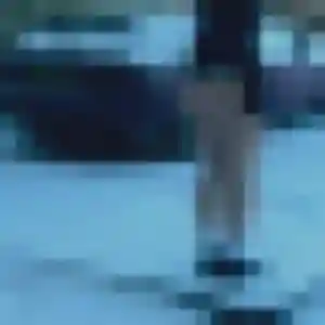 Brigitte, femme de 42 ans veut rencontre sexy à Marcq-en-Barœul