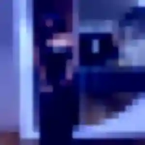 Contacte Karen, 24 ans à Marcq-en-Barœul en privé