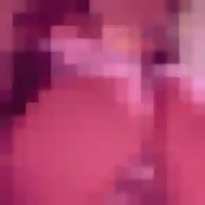 Rejoins Lisette, 40 ans à Marcq-en-Barœul gratuitement