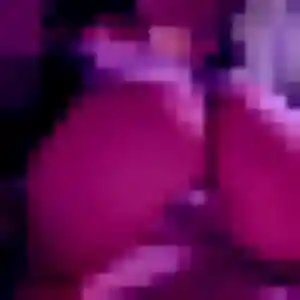 Photo de Romina à Marcq-en-Barœul (25 ans) - rencontre sexy sans inscription