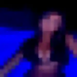 Valerie, fille de 44 ans veut rencontre sexy à Marcq-en-Barœul