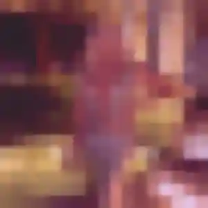 Geneve, 40 ans, veut un rencontre sexy à Marennes-Hiers-Brouage