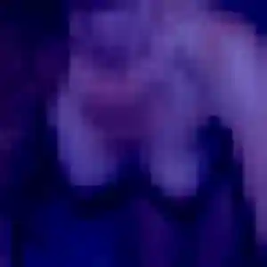 Rencontre Rebecca, 24 ans à Marennes-Hiers-Brouage en privé