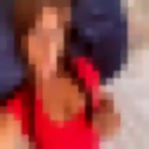 Photo exclusive de Anastasia, 29 ans à Margny-lès-Compiègne - rencontre sans lendemain