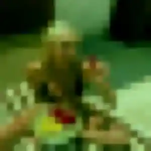 Photo exclusive de Eglantine, 43 ans à Margny-lès-Compiègne - plan discret