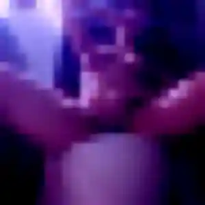 Charmante Louisa, 42 ans à Margny-lès-Compiègne - la contacter