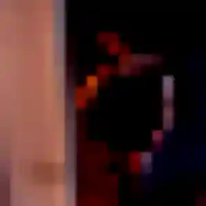Rejoins Melanie, 45 ans à Margny-lès-Compiègne en privé